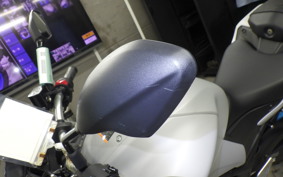 YAMAHA MT-25 A RG95J
