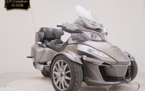 OTHER CAN-AM SPIDER RT LIMITED 2015
