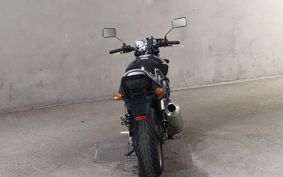 HONDA CB400SFV-4 2011 NC42