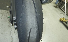BMW S1000RR M DDC 2020
