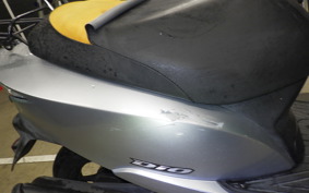 HONDA DIO Gen.6 AF68
