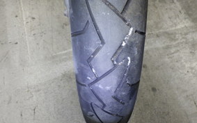 HONDA GB250 CLUBMAN Gen.5 2002 MC10