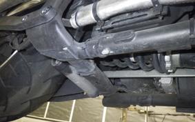 YAMAHA XV1900 RAIDER 2014