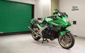 KAWASAKI ZZ1100 NINJA R Gen.2 1995 ZXT10D
