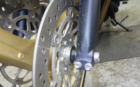 HONDA CB400SF VTEC 2013 NC42