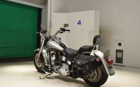 OTHER +HD. FLSTF1450 2003