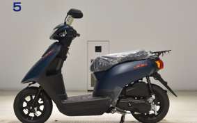 YAMAHA JOG-7 2019 AY01