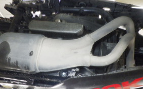 SUZUKI GSX250RA 2026