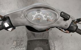 YAMAHA AXIS100 SB01J