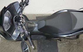 HONDA PCX 125 JK05