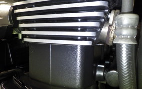 KAWASAKI ZRX1200 D 2011 ZRT20D
