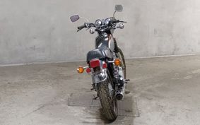 YAMAHA SR400 2H6
