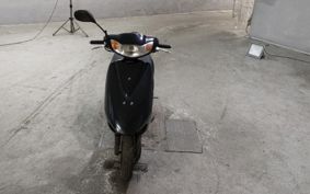 HONDA DIO AF68
