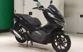 HONDA PCX125 JF81