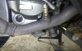 SUZUKI SKYWAVE 250 (Burgman 250) SS 2 2012 CJ46A