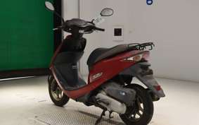 HONDA DIO Gen.6 AF68