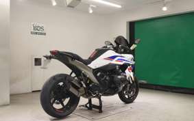 BMW R1300RS ASA 2026