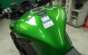 KAWASAKI NINJA1100SX SE 2025 ZXT10H