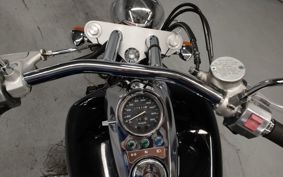 KAWASAKI ELIMINATOR 250V VN250A