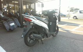 SUZUKI ADDRESS V110 CE47A