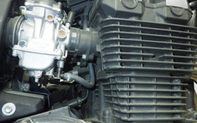 KAWASAKI ZRX400 1994 ZR400E