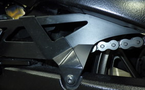 SUZUKI GSX-S1000GT 2024 EK1AA