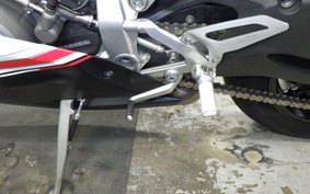 DUCATI DUCATI959パニガーレコルセ 2018