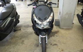 HONDA PCX 125 2021 JF28