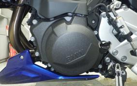 BMW F900R 2026
