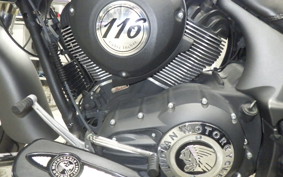 INDIAN Chief Classic classic 2020
