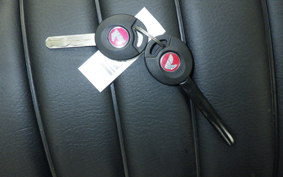 HONDA MONKEY 125 2023 JB05