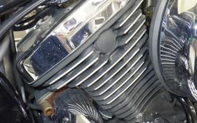 KAWASAKI VULCAN 400 CLASSIC 1998 VN400A