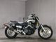 Фото Yamaha VMAX 2001 с японского аукциона