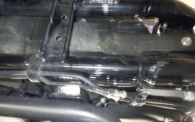 OTHER +HD. XL883N 2018