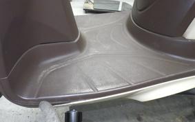 HONDA SHﾓｰﾄﾞ JF51