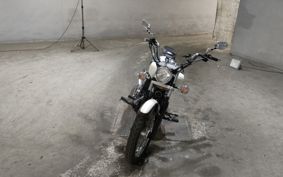 YAMAHA DRAGSTAR 250 VG05J