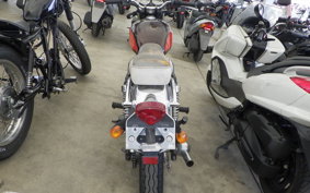 KAWASAKI ESTRELLA 1999 BJ250A