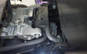 YAMAHA AXIS 125 Z 2014 SED7J