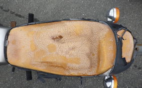 YAMAHA YB-1 Gen.2 UA05J