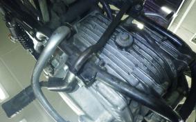 HONDA CL250 2007 CL250