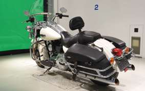 OTHER +HD. FLHRC1690 2018