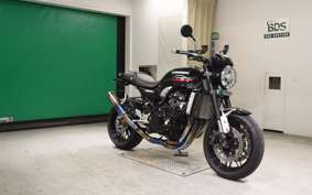 KAWASAKI Z900RS 2023 ZR900K