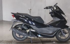 HONDA PCX125 JF56