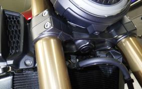 HONDA CB650R 2022 RH03
