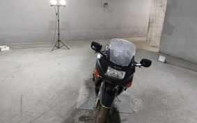 KAWASAKI ZZR400 ZX400N