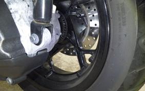 YAMAHA X-MAX 250 A SG42J