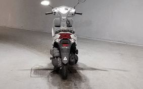 HONDA DIO 110 JF31