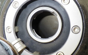 HONDA VT250 SPADA MC20