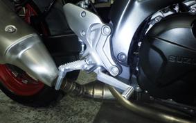 SUZUKI SV650 A VP55E