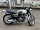 Фото Honda GB250 CLUBMAN 1 1994 с японского аукциона